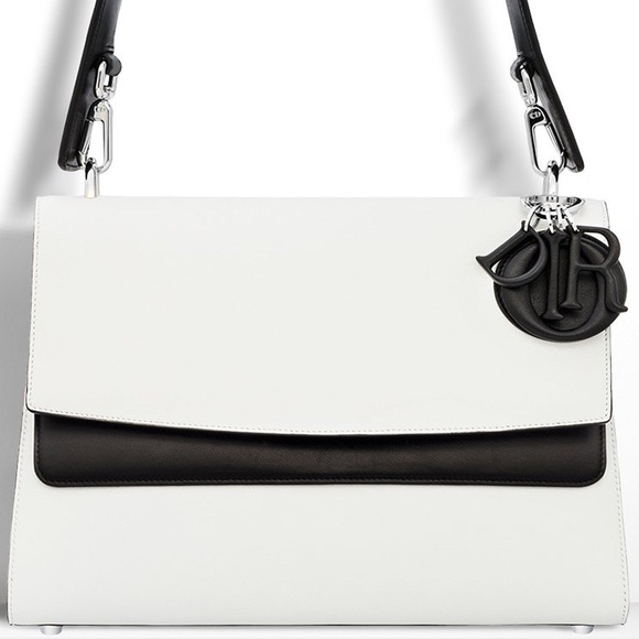 Be Dior Flap Soft Bag❌SOLD❌ - Picture 7 of 10